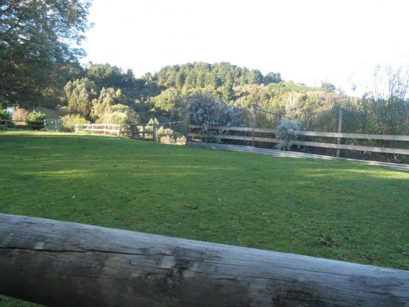 830 Foster Mount Best Road, Mount Best VIC 3960