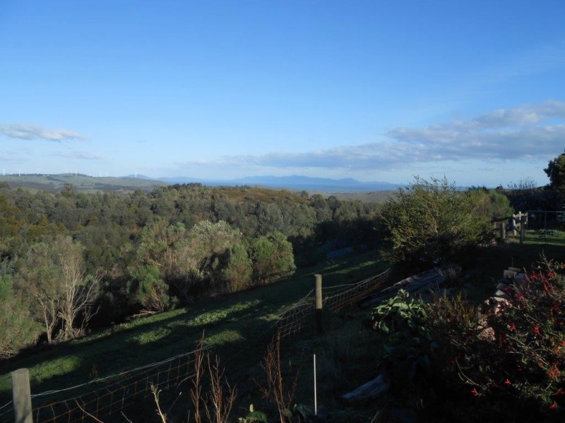 830 Foster Mount Best Road, Mount Best VIC 3960