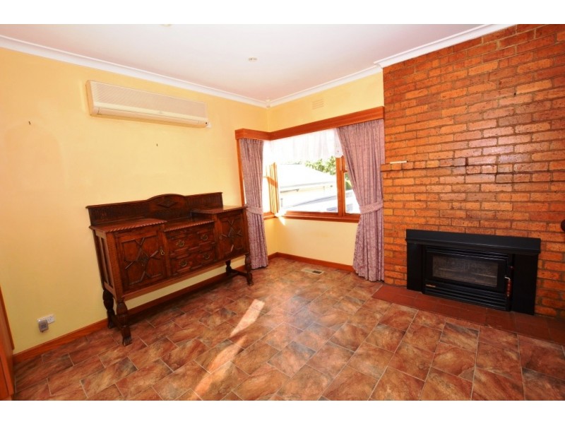 33 Shingler Street, Leongatha VIC 3953