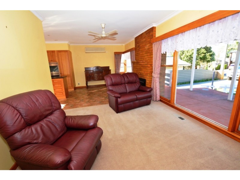 33 Shingler Street, Leongatha VIC 3953