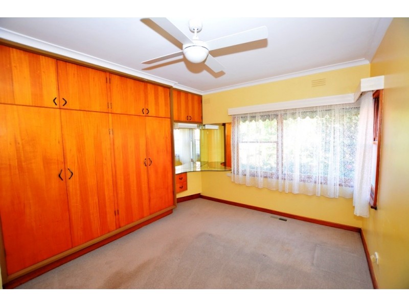 33 Shingler Street, Leongatha VIC 3953