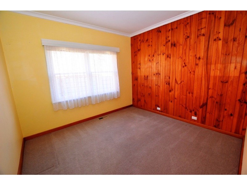 33 Shingler Street, Leongatha VIC 3953