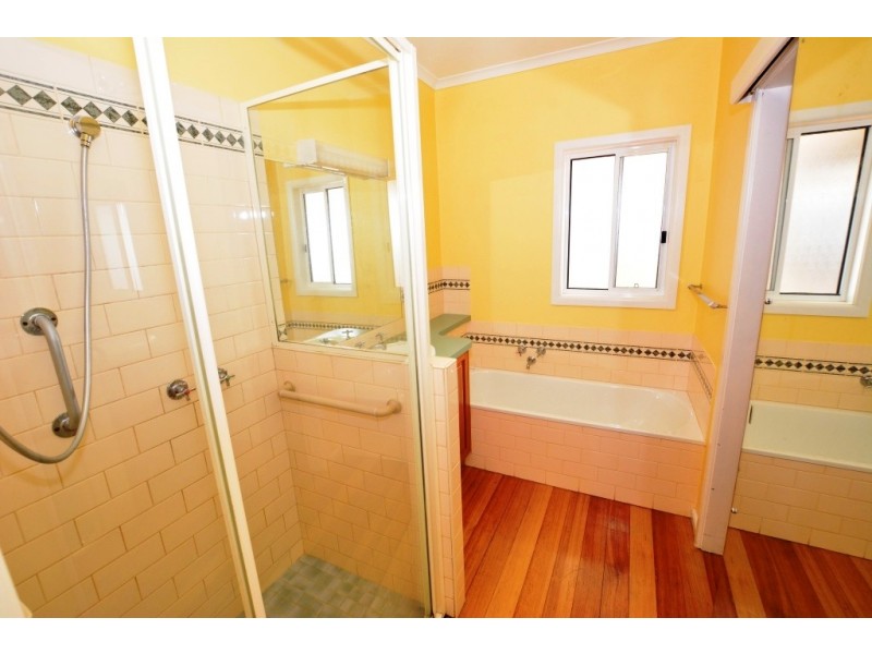 33 Shingler Street, Leongatha VIC 3953