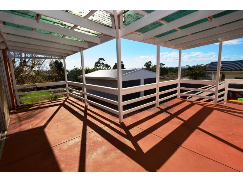 33 Shingler Street, Leongatha VIC 3953