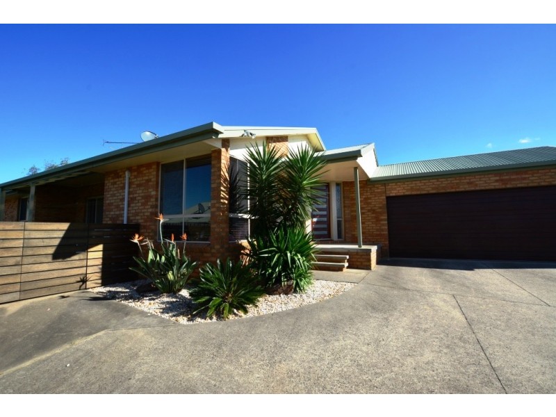 86 Parr Street, Leongatha VIC 3953