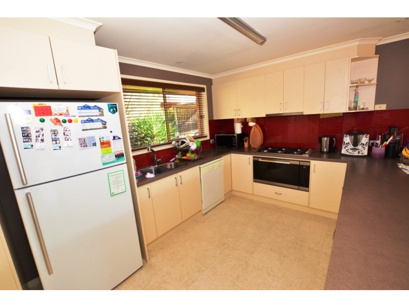 86 Parr Street, Leongatha VIC 3953