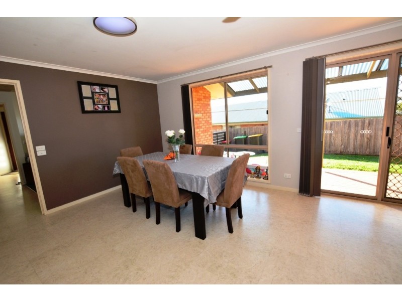 86 Parr Street, Leongatha VIC 3953