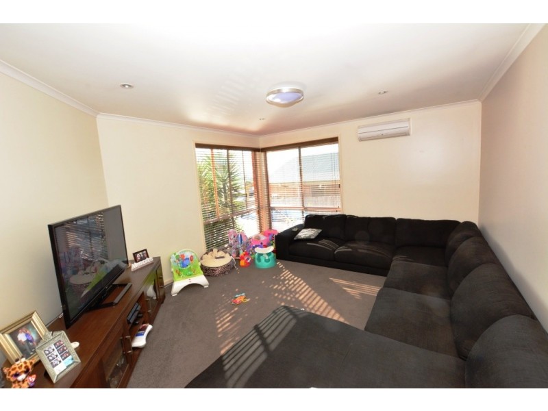 86 Parr Street, Leongatha VIC 3953