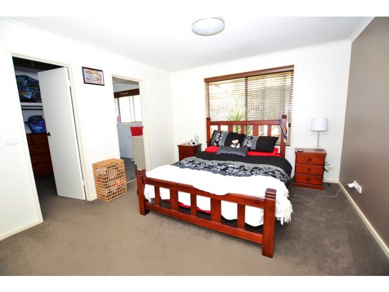 86 Parr Street, Leongatha VIC 3953