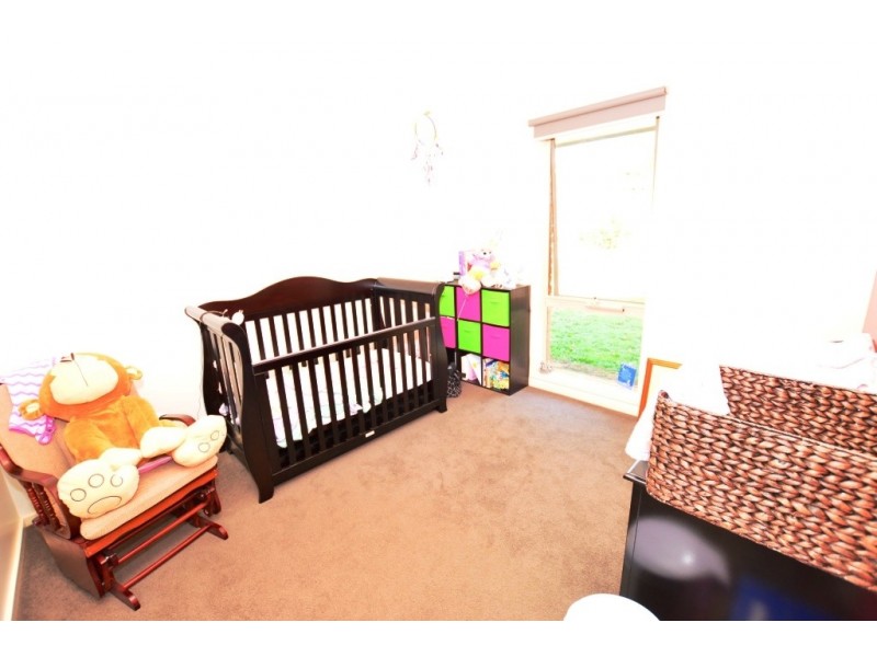 86 Parr Street, Leongatha VIC 3953