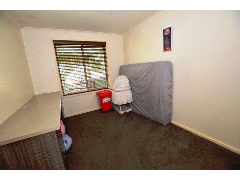 86 Parr Street, Leongatha VIC 3953