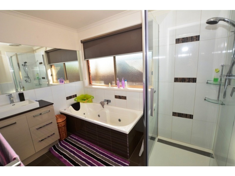 86 Parr Street, Leongatha VIC 3953