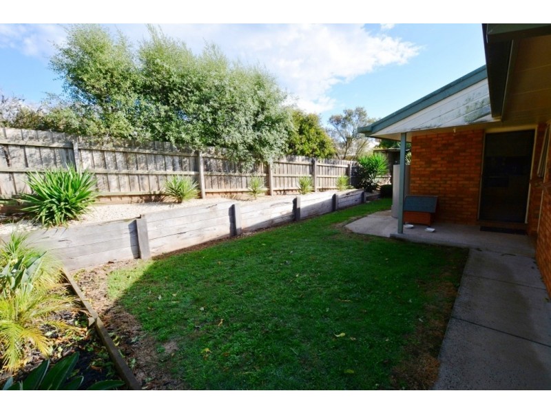 86 Parr Street, Leongatha VIC 3953