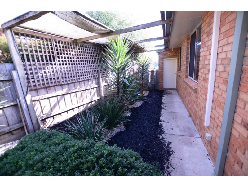 86 Parr Street, Leongatha VIC 3953