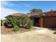 2/7 Apex Court, Foster VIC 3960