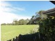 2/7 Apex Court, Foster VIC 3960