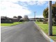 2/7 Apex Court, Foster VIC 3960