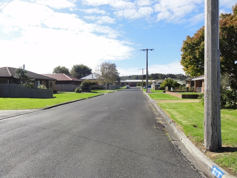 2/7 Apex Court, Foster VIC 3960