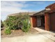 2/7 Apex Court, Foster VIC 3960