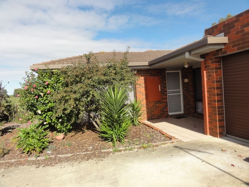 2/7 Apex Court, Foster VIC 3960