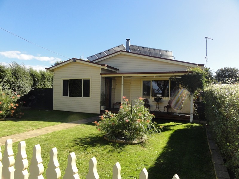 37 Main Street, Welshpool VIC 3966