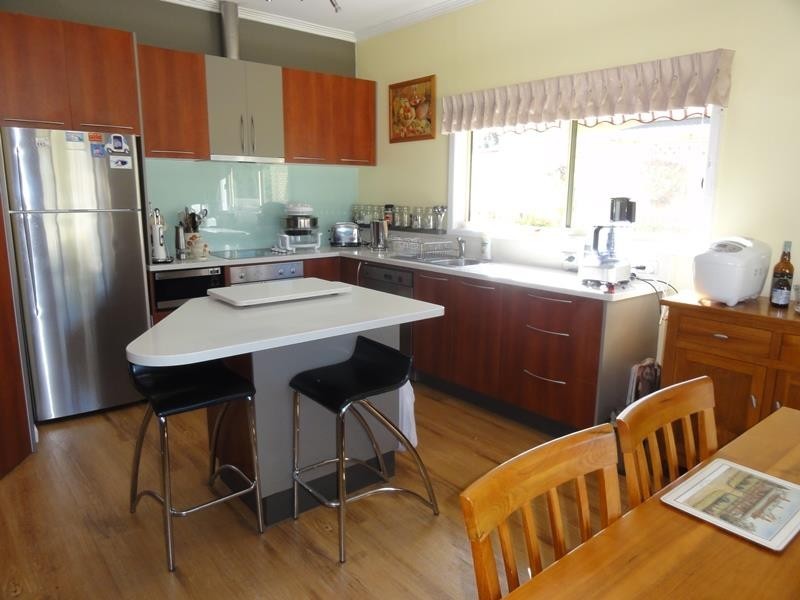 37 Main Street, Welshpool VIC 3966