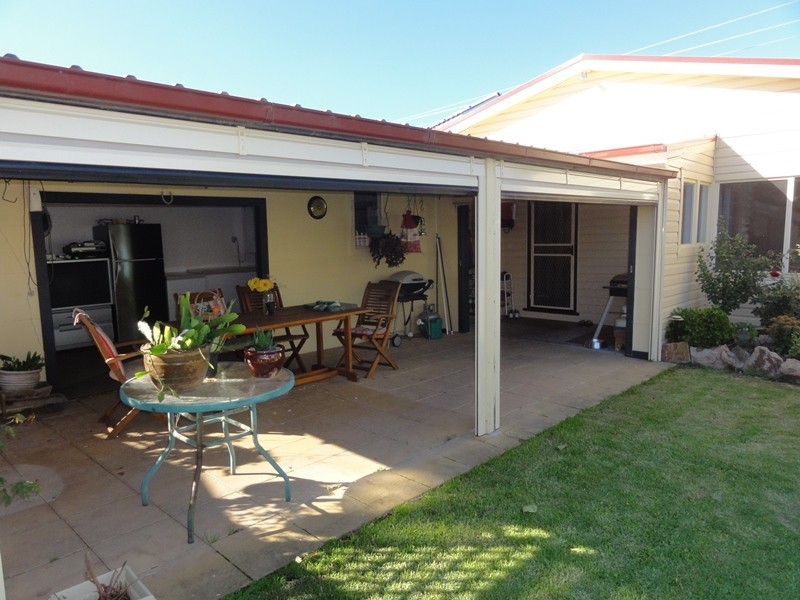 37 Main Street, Welshpool VIC 3966