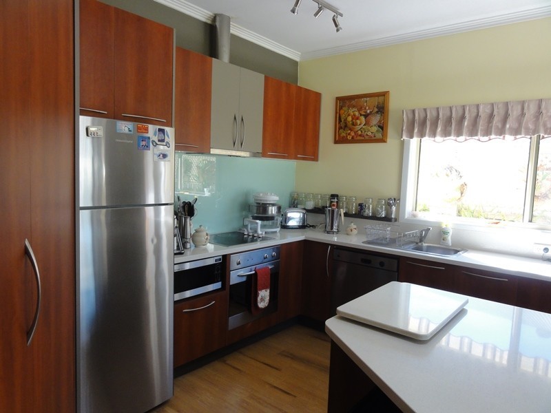 37 Main Street, Welshpool VIC 3966