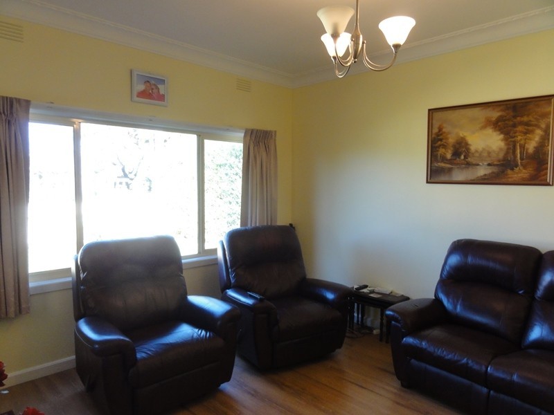 37 Main Street, Welshpool VIC 3966