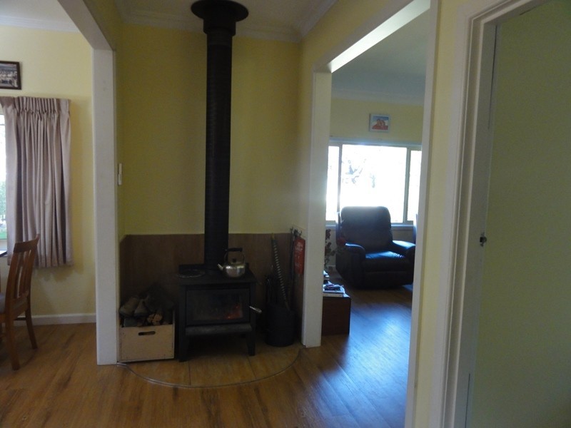 37 Main Street, Welshpool VIC 3966