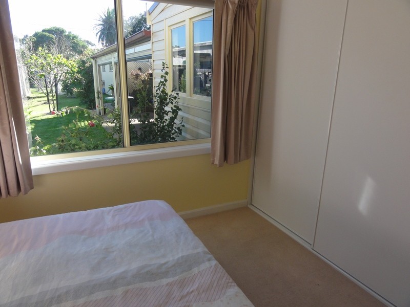 37 Main Street, Welshpool VIC 3966