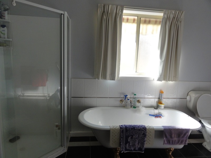 37 Main Street, Welshpool VIC 3966