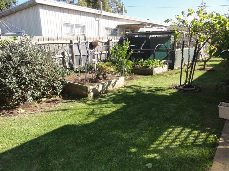 37 Main Street, Welshpool VIC 3966