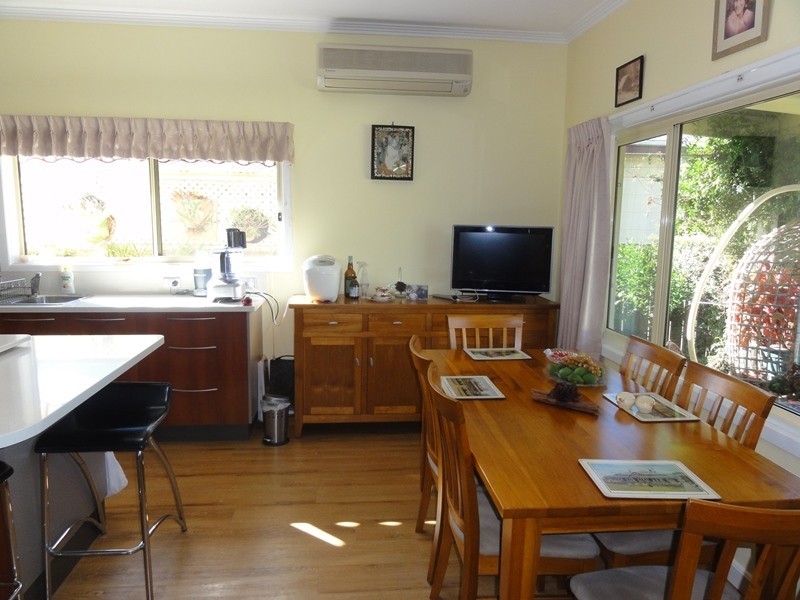 37 Main Street, Welshpool VIC 3966