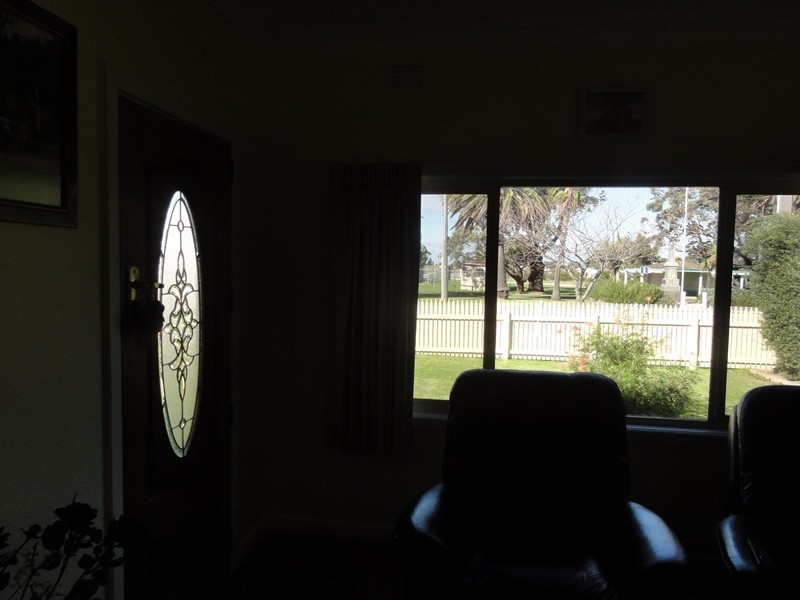 37 Main Street, Welshpool VIC 3966