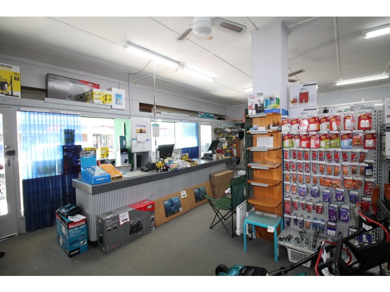 38-42 Main St, Foster VIC 3960