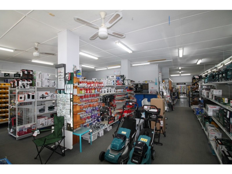 38-42 Main St, Foster VIC 3960