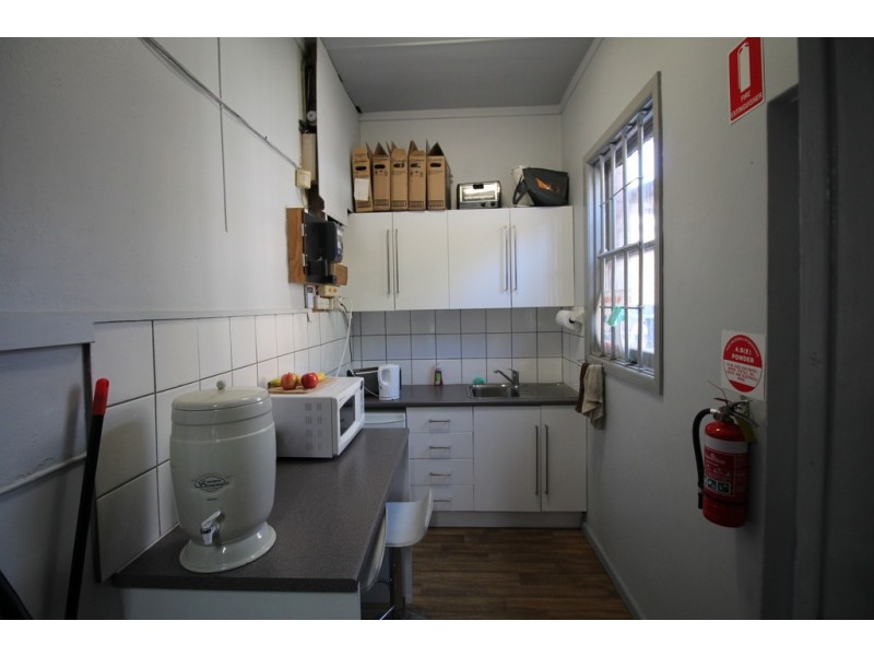 38-42 Main St, Foster VIC 3960