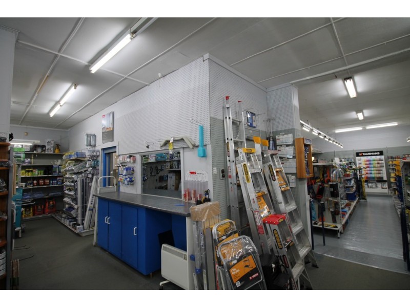 38-42 Main St, Foster VIC 3960