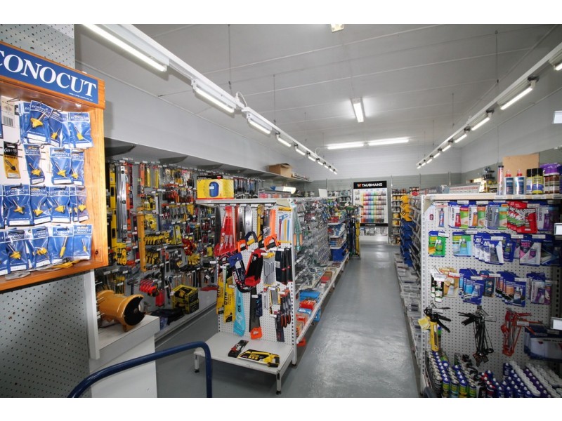 38-42 Main St, Foster VIC 3960