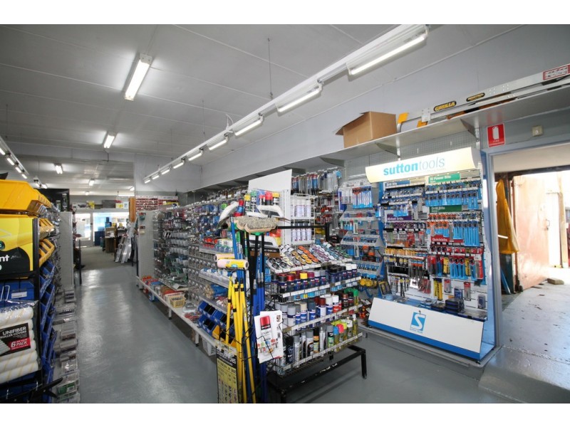 38-42 Main St, Foster VIC 3960