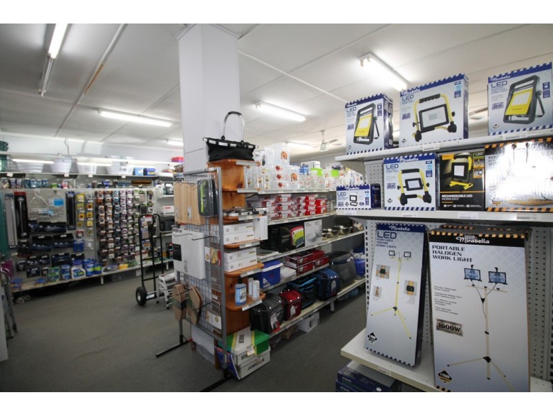 38-42 Main St, Foster VIC 3960