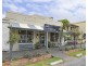 71 Tarraville Road, Port Albert VIC 3971
