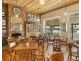 71 Tarraville Road, Port Albert VIC 3971