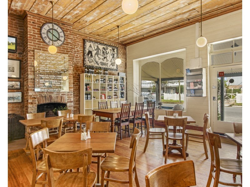 71 Tarraville Road, Port Albert VIC 3971