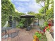 71 Tarraville Road, Port Albert VIC 3971