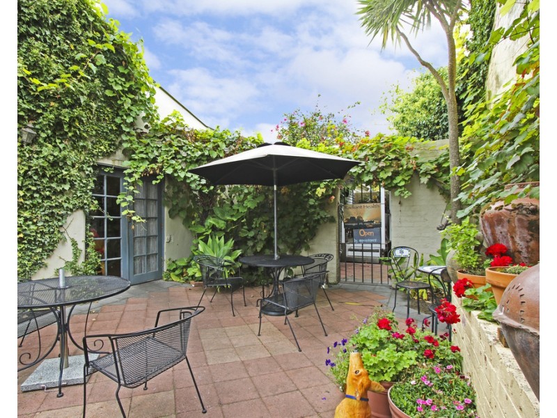 71 Tarraville Road, Port Albert VIC 3971