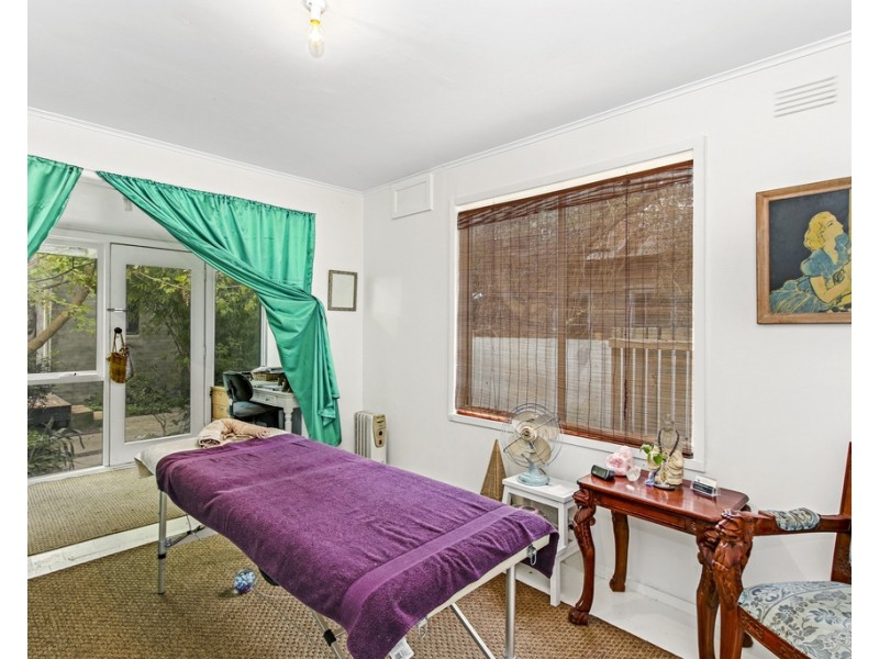 71 Tarraville Road, Port Albert VIC 3971