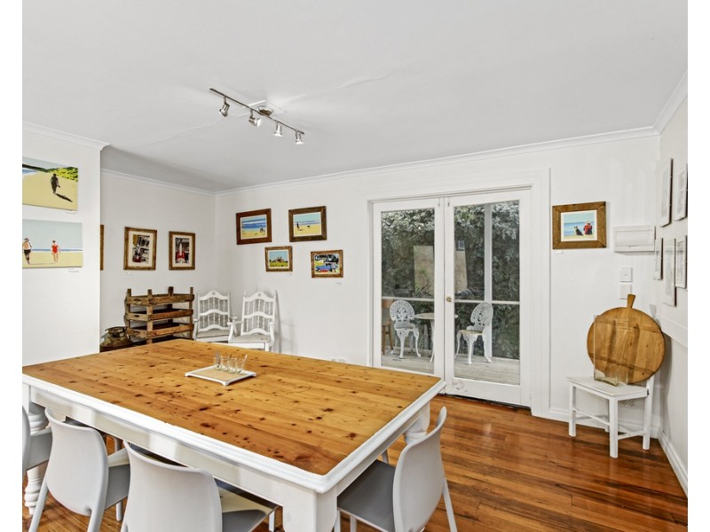 71 Tarraville Road, Port Albert VIC 3971