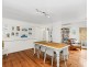 71 Tarraville Road, Port Albert VIC 3971